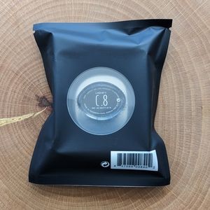 Lashify Curl Gossamer Lashes C8 (3 sets)